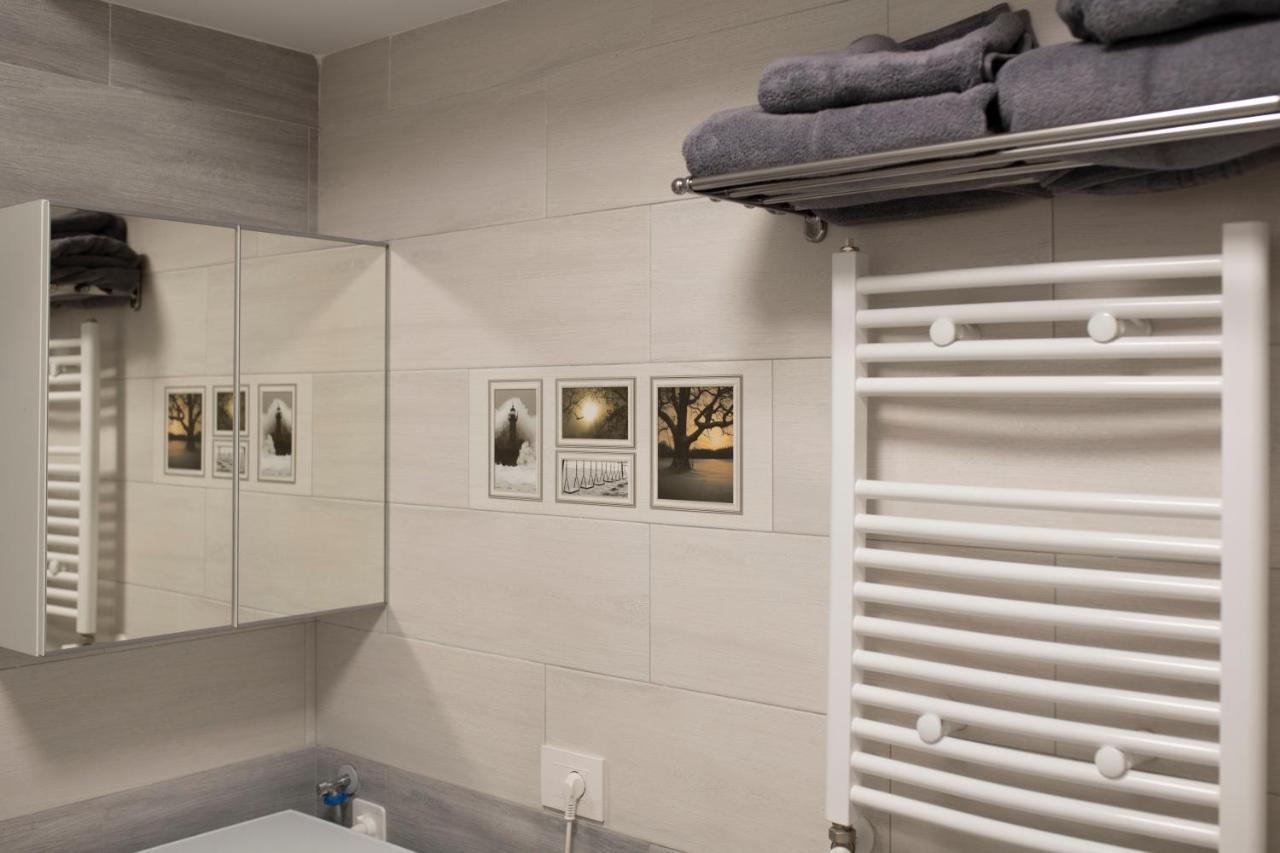 Casuta Din Copou Apartman Jászvásár Kültér fotó